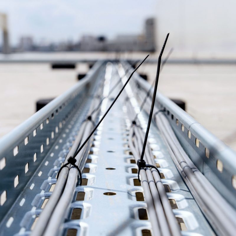 cable-tray-for-laying-and-protecting-cables-and-wi-2026-01-06-09-52-04-utc