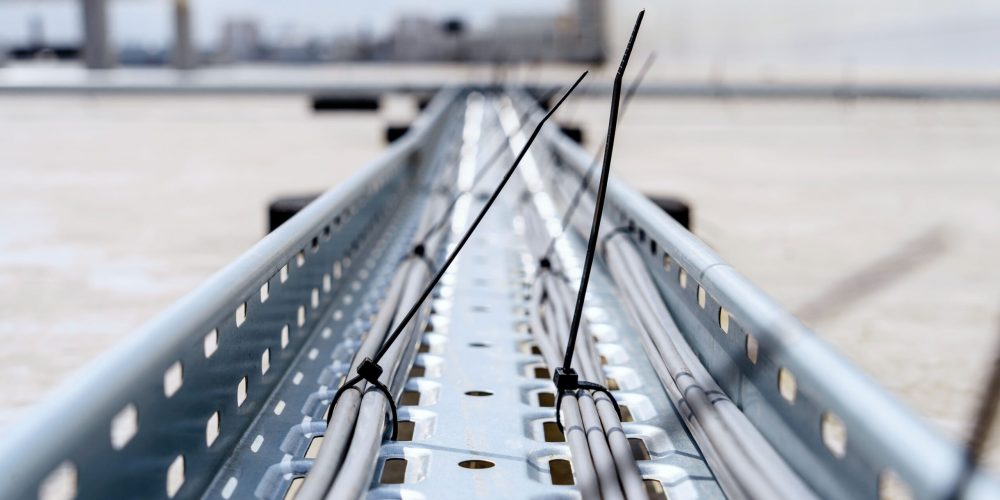 cable-tray-for-laying-and-protecting-cables-and-wi-2026-01-06-09-52-04-utc