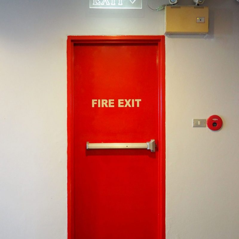 emergency-fire-exit-door-2026-01-08-22-37-37-utc