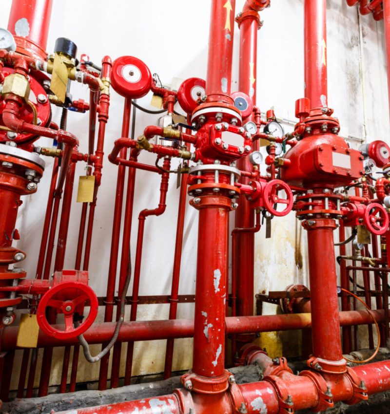 industrial-fire-control-system-2026-01-11-09-09-14-utc