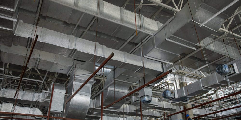 industrial-hvac-duct-system-in-large-building-2026-01-09-11-54-56-utc
