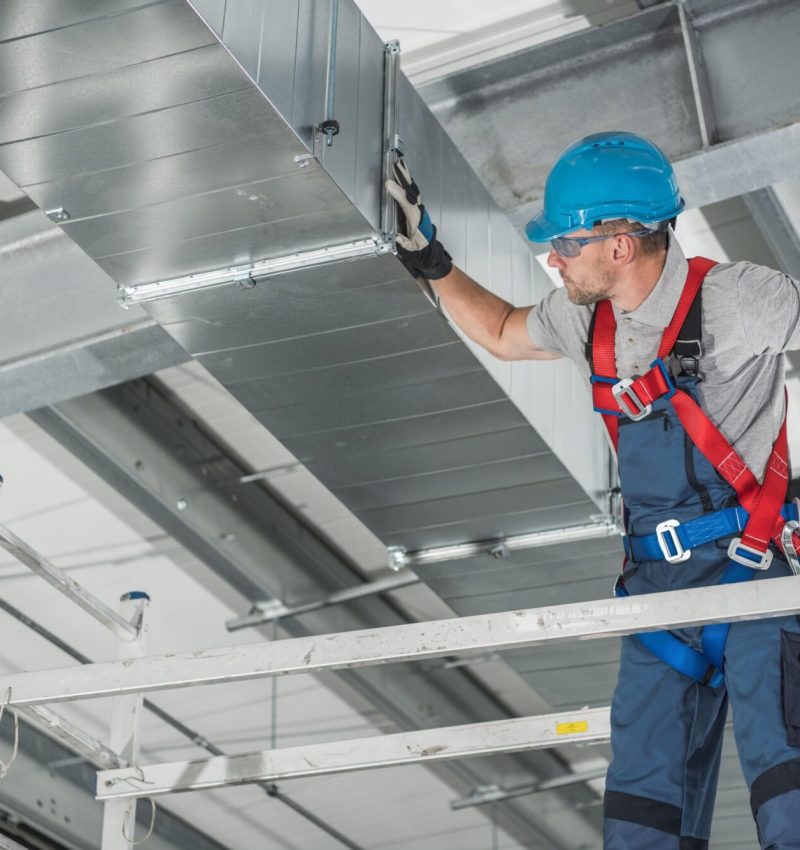 professional-technician-worker-finishing-newly-ass-2026-01-08-23-39-22-utc