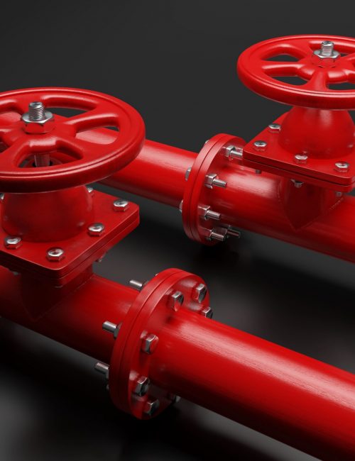 red-pipe-and-valve-on-black-background-industrial-2026-01-07-02-09-32-utc