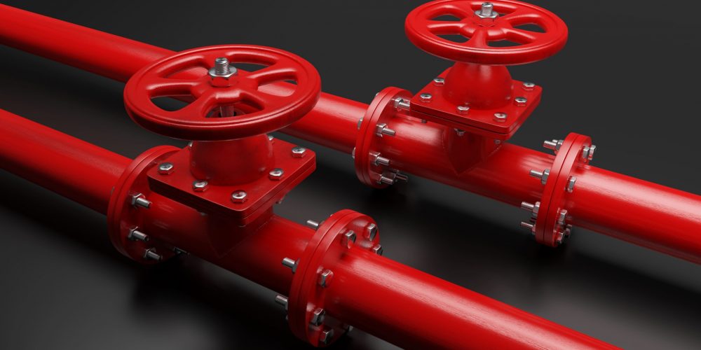 red-pipe-and-valve-on-black-background-industrial-2026-01-07-02-09-32-utc