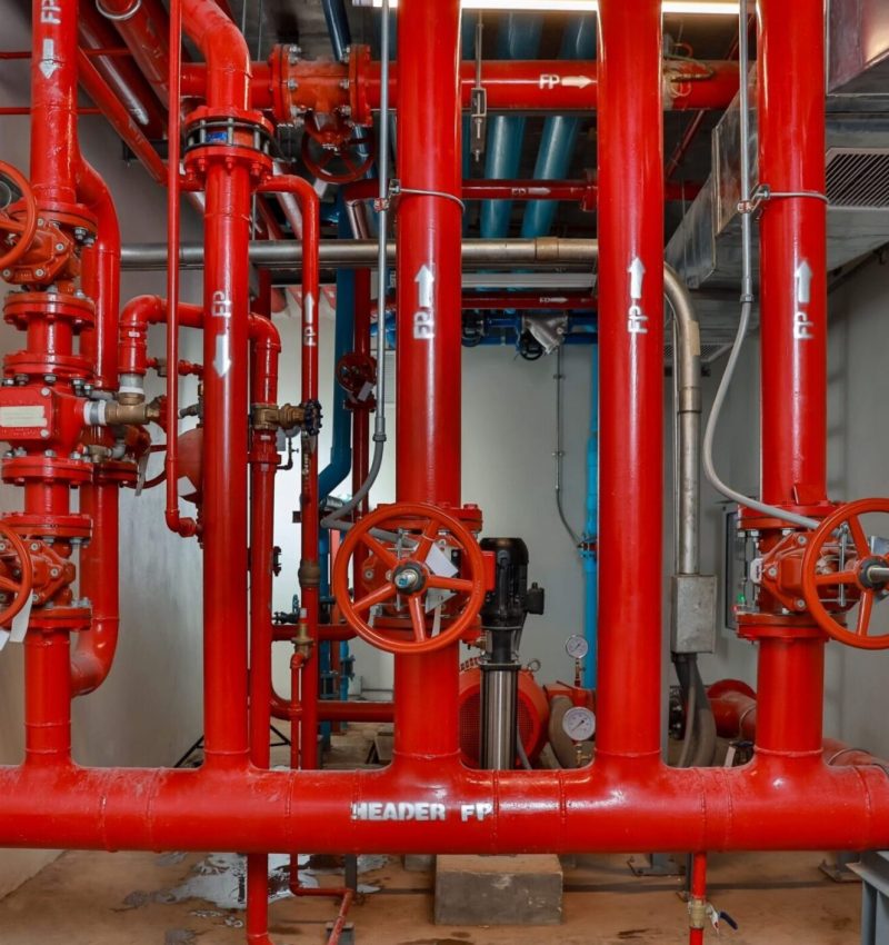 room-fire-suppression-system-installation-with-a-a-2026-01-09-06-51-43-utc