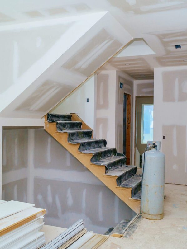 wheelbarrow-is-in-front-of-tools-for-ground-works-2026-01-09-08-29-25-utc