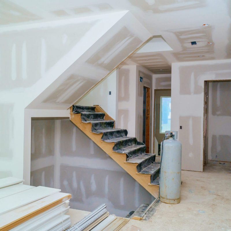 wheelbarrow-is-in-front-of-tools-for-ground-works-2026-01-09-08-29-25-utc