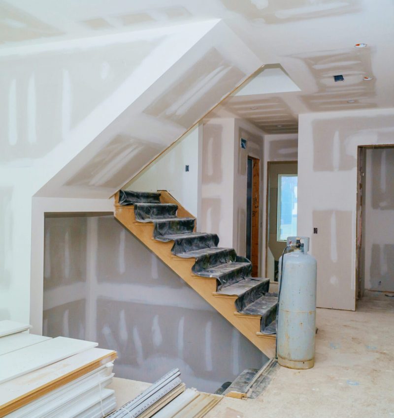 wheelbarrow-is-in-front-of-tools-for-ground-works-2026-01-09-08-29-25-utc